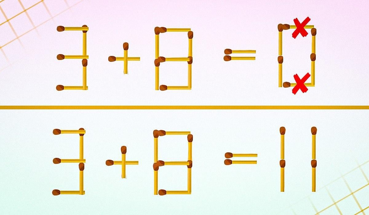 Moje kollázs Moje kollázs