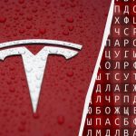 Az olvasók mindössze 2%-a találja meg a "tesla" szót 11 másodperc alatt: egy kihívást jelentő rejtély Az olvasók mindössze 2%-a találja meg a „tesla” szót 11