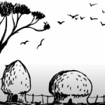 Érdekes IQ teszt: próbáld meg megtalálni az elrejtett elefántot 21 másodperc alatt Érdekes IQ teszt: próbáld meg megtalálni az elrejtett elefántot 21