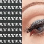 Optikai illúzió a legmagasabb IQ-val rendelkezőknek: 11 másodperc alatt megtalálod a P betűt Optikai illúzió a legmagasabb IQ-val rendelkezőknek: 11 másodperc alatt megtalálod